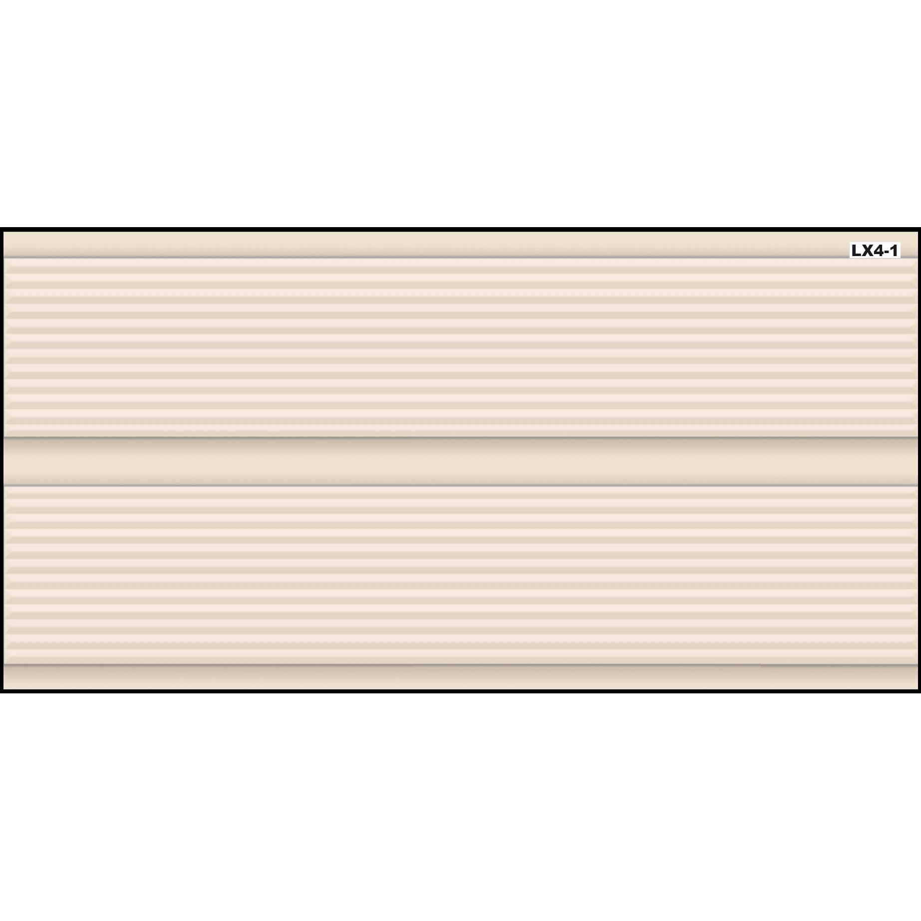 LX 4-1